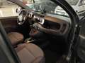 Fiat Panda Panda III 2016 4x4 0.9 t.air t. Cross 4x4 s Grigio - thumbnail 6