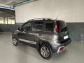 Fiat Panda Panda III 2016 4x4 0.9 t.air t. Cross 4x4 s Grigio - thumbnail 4