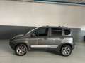 Fiat Panda Panda III 2016 4x4 0.9 t.air t. Cross 4x4 s Grigio - thumbnail 5