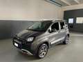 Fiat Panda Panda III 2016 4x4 0.9 t.air t. Cross 4x4 s Grigio - thumbnail 1