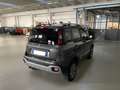 Fiat Panda Panda III 2016 4x4 0.9 t.air t. Cross 4x4 s Grigio - thumbnail 2