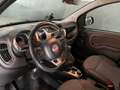 Fiat Panda Panda III 2016 4x4 0.9 t.air t. Cross 4x4 s Grigio - thumbnail 7
