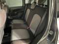 Fiat Panda Panda III 2016 4x4 0.9 t.air t. Cross 4x4 s Grigio - thumbnail 8