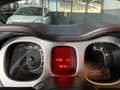 Fiat Panda Panda III 2016 4x4 0.9 t.air t. Cross 4x4 s Grigio - thumbnail 9
