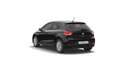 SEAT Ibiza Style 1.0 TSI 95 pk 5 versn. Hand Zwart - thumbnail 2