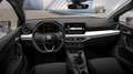 SEAT Ibiza Style 1.0 TSI 95 pk 5 versn. Hand Zwart - thumbnail 4