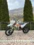 KTM 250 EXC six days tpi Alb - thumbnail 1