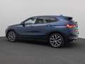 BMW X2 ACC Kamera DAB HUD Memory Panorama 19 Blau - thumbnail 10