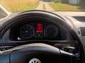 Volkswagen Touran 1.9 TDI United - thumbnail 12