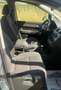 Volkswagen Touran 1.9 TDI United - thumbnail 8