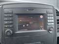 Mercedes-Benz Vito 114 CDI Mixto,5S,AHK,RFK,2H,Klima,MwSt,TÜV+Serv Blanc - thumbnail 8