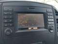 Mercedes-Benz Vito 114 CDI Mixto,5S,AHK,RFK,2H,Klima,MwSt,TÜV+Serv Blanc - thumbnail 7