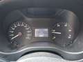 Mercedes-Benz Vito 114 CDI Mixto,5S,AHK,RFK,2H,Klima,MwSt,TÜV+Serv Blanc - thumbnail 6
