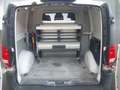 Mercedes-Benz Vito 114 CDI Mixto,5S,AHK,RFK,2H,Klima,MwSt,TÜV+Serv Blanc - thumbnail 11