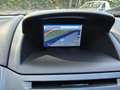 Ford Fiesta 1.0 Style Ultimate | 2E EIGENAAR| 12MND GARANTIE | Bleu - thumbnail 25