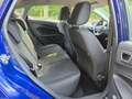 Ford Fiesta 1.0 Style Ultimate | 2E EIGENAAR| 12MND GARANTIE | Bleu - thumbnail 17