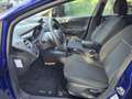 Ford Fiesta 1.0 Style Ultimate | 2E EIGENAAR| 12MND GARANTIE | Bleu - thumbnail 15