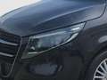 Mercedes-Benz V 250 Style lang 7 Sitze 2,5t AHK Standhzg EASY Gris - thumbnail 5