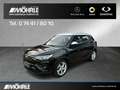 SsangYong Tivoli Tivoli 1.5 P FIZZ 2WD Kamera Navi Sitzheizung Negro - thumbnail 2