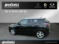 SsangYong Tivoli Tivoli 1.5 P FIZZ 2WD Kamera Navi Sitzheizung Negro - thumbnail 3