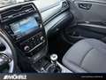 SsangYong Tivoli Tivoli 1.5 P FIZZ 2WD Kamera Navi Sitzheizung Negro - thumbnail 9