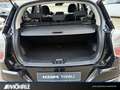 SsangYong Tivoli Tivoli 1.5 P FIZZ 2WD Kamera Navi Sitzheizung Negro - thumbnail 14