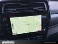 SsangYong Tivoli Tivoli 1.5 P FIZZ 2WD Kamera Navi Sitzheizung Negro - thumbnail 10