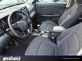 SsangYong Tivoli Tivoli 1.5 P FIZZ 2WD Kamera Navi Sitzheizung Negro - thumbnail 6