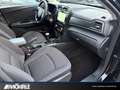 SsangYong Tivoli Tivoli 1.5 P FIZZ 2WD Kamera Navi Sitzheizung Negro - thumbnail 15