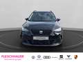 SEAT Arona Road Edition 1.0 TSI EU6e 85 kW  DSG  AHK  Navi  W Schwarz - thumbnail 2