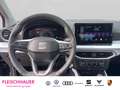 SEAT Arona Road Edition 1.0 TSI EU6e 85 kW  DSG  AHK  Navi  W Schwarz - thumbnail 15