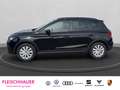 SEAT Arona Road Edition 1.0 TSI EU6e 85 kW  DSG  AHK  Navi  W Schwarz - thumbnail 3