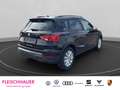 SEAT Arona Road Edition 1.0 TSI EU6e 85 kW  DSG  AHK  Navi  W Schwarz - thumbnail 6