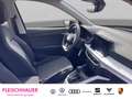 SEAT Arona Road Edition 1.0 TSI EU6e 85 kW  DSG  AHK  Navi  W Schwarz - thumbnail 19
