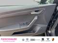 SEAT Arona Road Edition 1.0 TSI EU6e 85 kW  DSG  AHK  Navi  W Schwarz - thumbnail 14