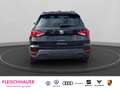 SEAT Arona Road Edition 1.0 TSI EU6e 85 kW  DSG  AHK  Navi  W Schwarz - thumbnail 5