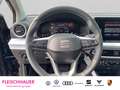 SEAT Arona Road Edition 1.0 TSI EU6e 85 kW  DSG  AHK  Navi  W Schwarz - thumbnail 10