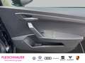 SEAT Arona Road Edition 1.0 TSI EU6e 85 kW  DSG  AHK  Navi  W Schwarz - thumbnail 13