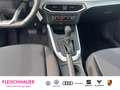 SEAT Arona Road Edition 1.0 TSI EU6e 85 kW  DSG  AHK  Navi  W Schwarz - thumbnail 16