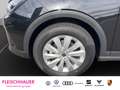 SEAT Arona Road Edition 1.0 TSI EU6e 85 kW  DSG  AHK  Navi  W Schwarz - thumbnail 21