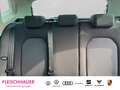 SEAT Arona Road Edition 1.0 TSI EU6e 85 kW  DSG  AHK  Navi  W Schwarz - thumbnail 17