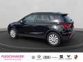 SEAT Arona Road Edition 1.0 TSI EU6e 85 kW  DSG  AHK  Navi  W Schwarz - thumbnail 4