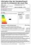 Ford Puma Puma Titanium 1,0 EcoBoost GJR NAVI  Navi/Klima/BC Grau - thumbnail 10