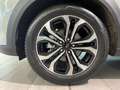 Ford Puma Puma Titanium 1,0 EcoBoost GJR NAVI  Navi/Klima/BC Grau - thumbnail 9
