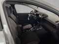 Ford Puma Puma Titanium 1,0 EcoBoost GJR NAVI  Navi/Klima/BC Grau - thumbnail 3