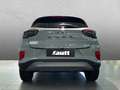 Ford Puma Puma Titanium 1,0 EcoBoost GJR NAVI  Navi/Klima/BC Grau - thumbnail 7