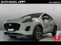 Ford Puma Puma Titanium 1,0 EcoBoost GJR NAVI  Navi/Klima/BC Grau - thumbnail 1