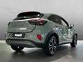 Ford Puma Puma Titanium 1,0 EcoBoost GJR NAVI  Navi/Klima/BC Grau - thumbnail 2