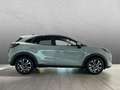 Ford Puma Puma Titanium 1,0 EcoBoost GJR NAVI  Navi/Klima/BC Grau - thumbnail 6