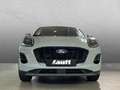 Ford Puma Puma Titanium 1,0 EcoBoost GJR NAVI  Navi/Klima/BC Grau - thumbnail 8